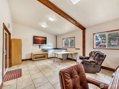 29515 I Street , Ocean Park, WA 98640 - Photo 30