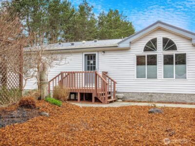 29515 I Street , Ocean Park, WA 98640 - Photo 3