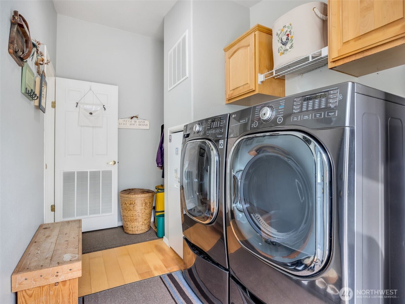 29515 I Street , Ocean Park, WA 98640