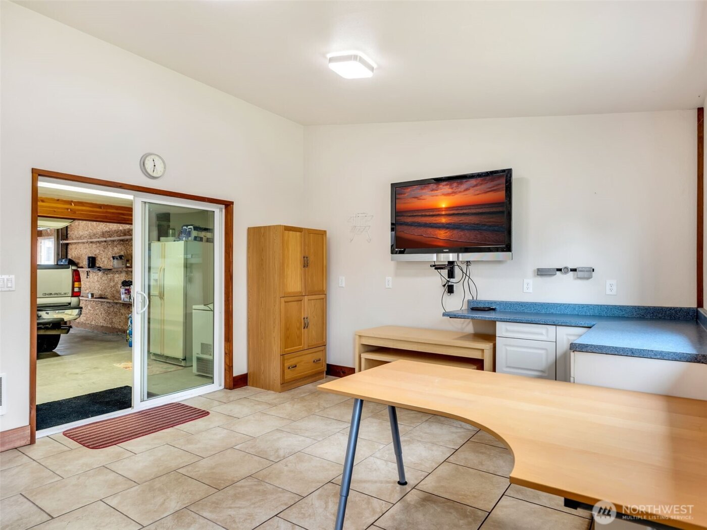 29515 I Street , Ocean Park, WA 98640