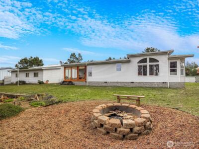 29515 I Street , Ocean Park, WA 98640 - Photo 35