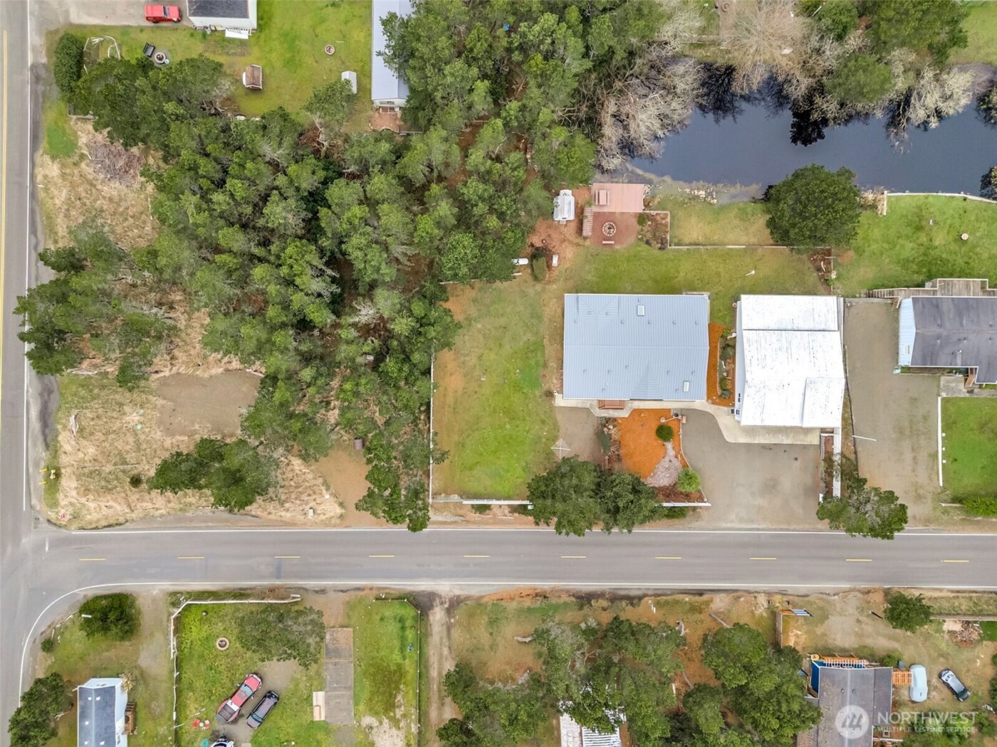 29515 I Street , Ocean Park, WA 98640