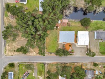 29515 I Street , Ocean Park, WA 98640 - Photo 38