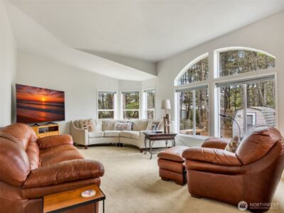 29515 I Street , Ocean Park, WA 98640 - Photo 5