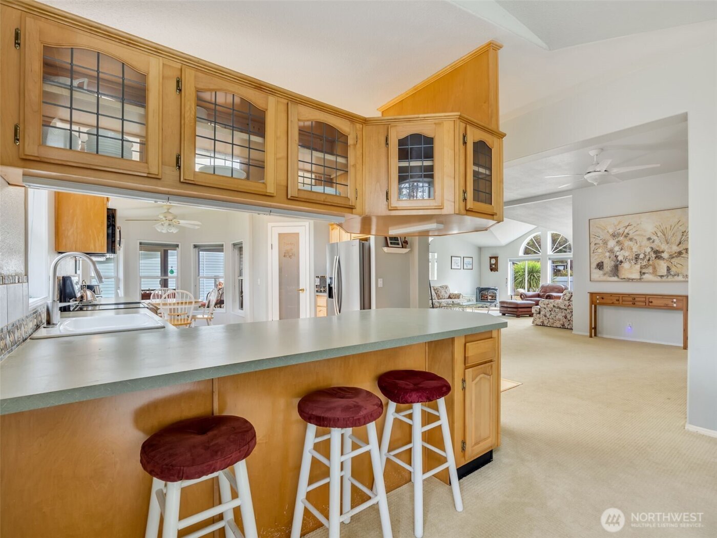 29515 I Street , Ocean Park, WA 98640