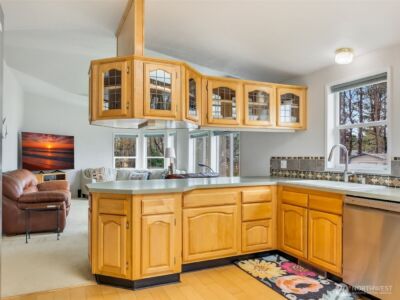 29515 I Street , Ocean Park, WA 98640 - Photo 8