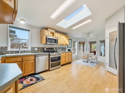 29515 I Street , Ocean Park, WA 98640 - Photo 9