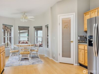 29515 I Street , Ocean Park, WA 98640 - Photo 10