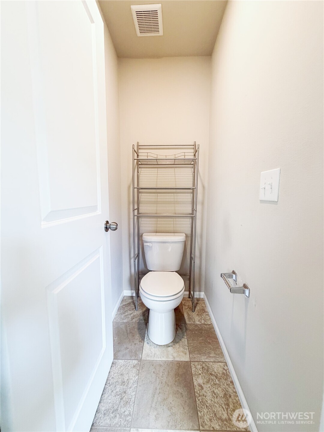 3434 Hera Street NE, Lacey, WA 98516