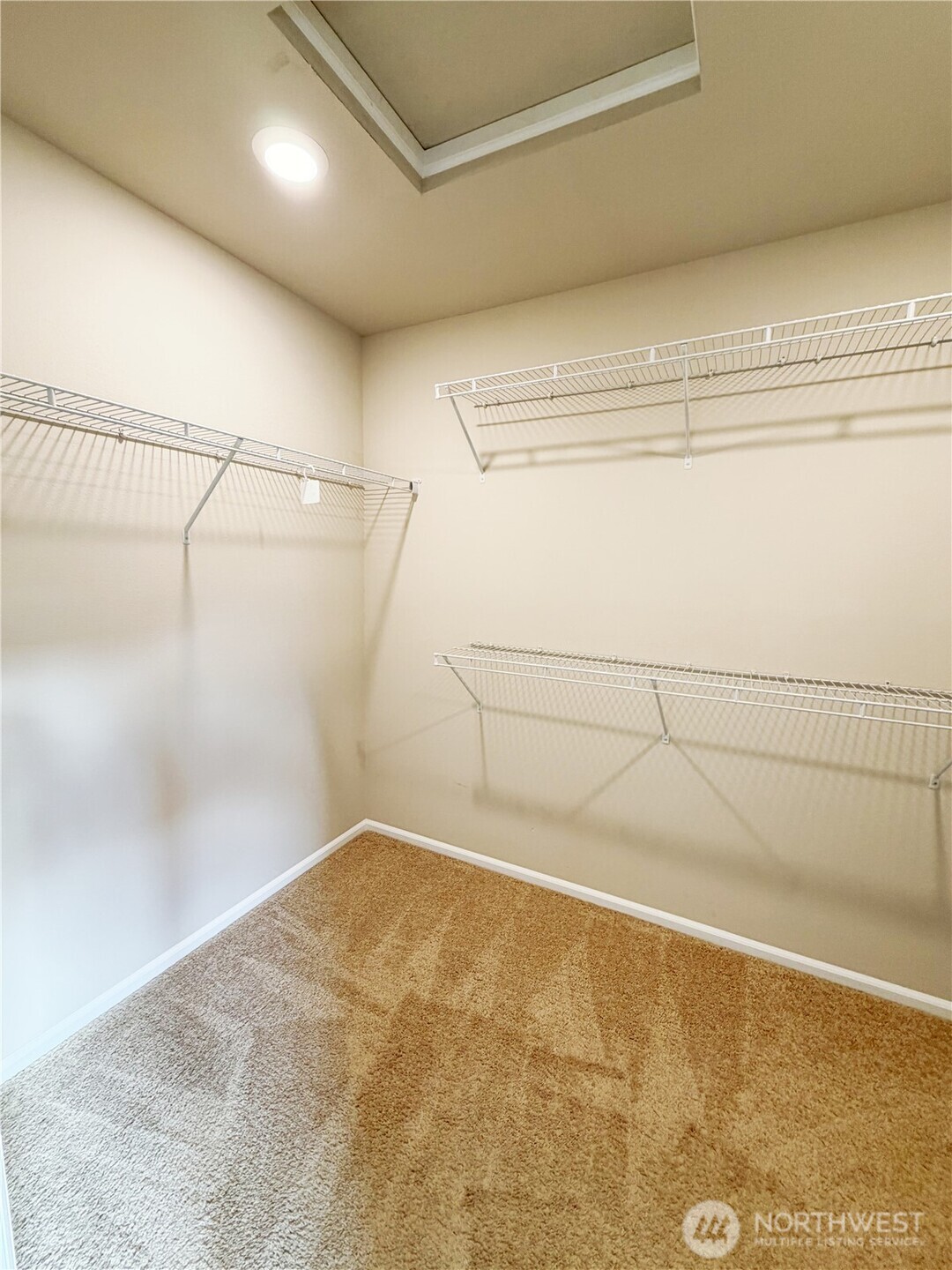 3434 Hera Street NE, Lacey, WA 98516