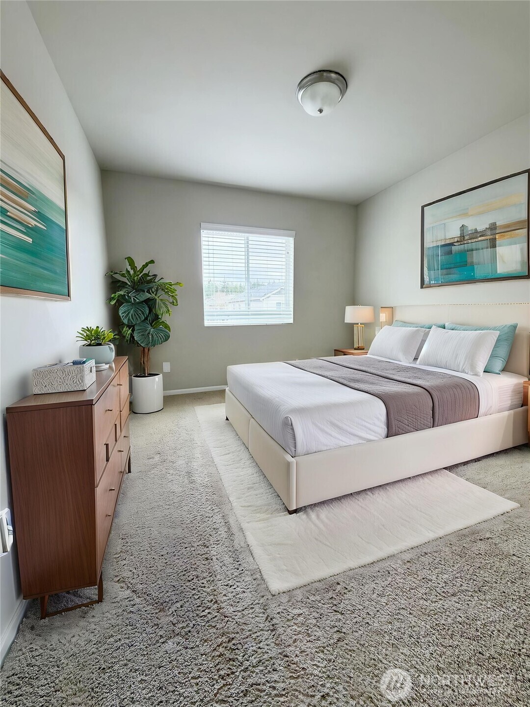 3434 Hera Street NE, Lacey, WA 98516