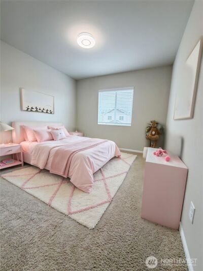 3434 Hera Street NE, Lacey, WA 98516 - Photo 14