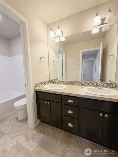 3434 Hera Street NE, Lacey, WA 98516 - Photo 15