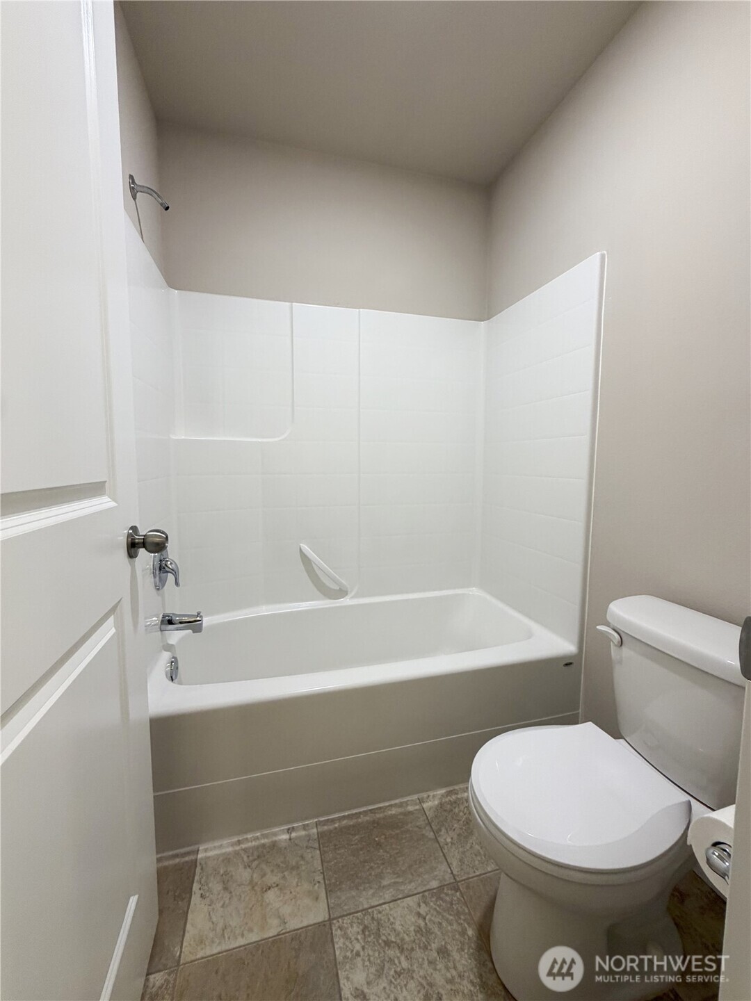 3434 Hera Street NE, Lacey, WA 98516