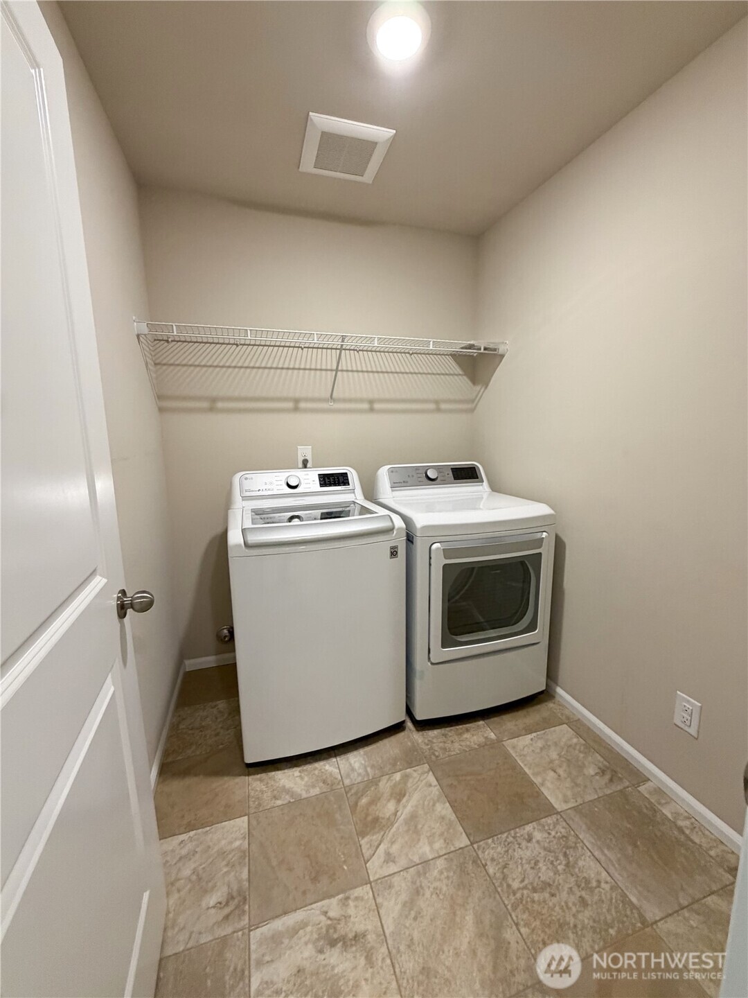 3434 Hera Street NE, Lacey, WA 98516