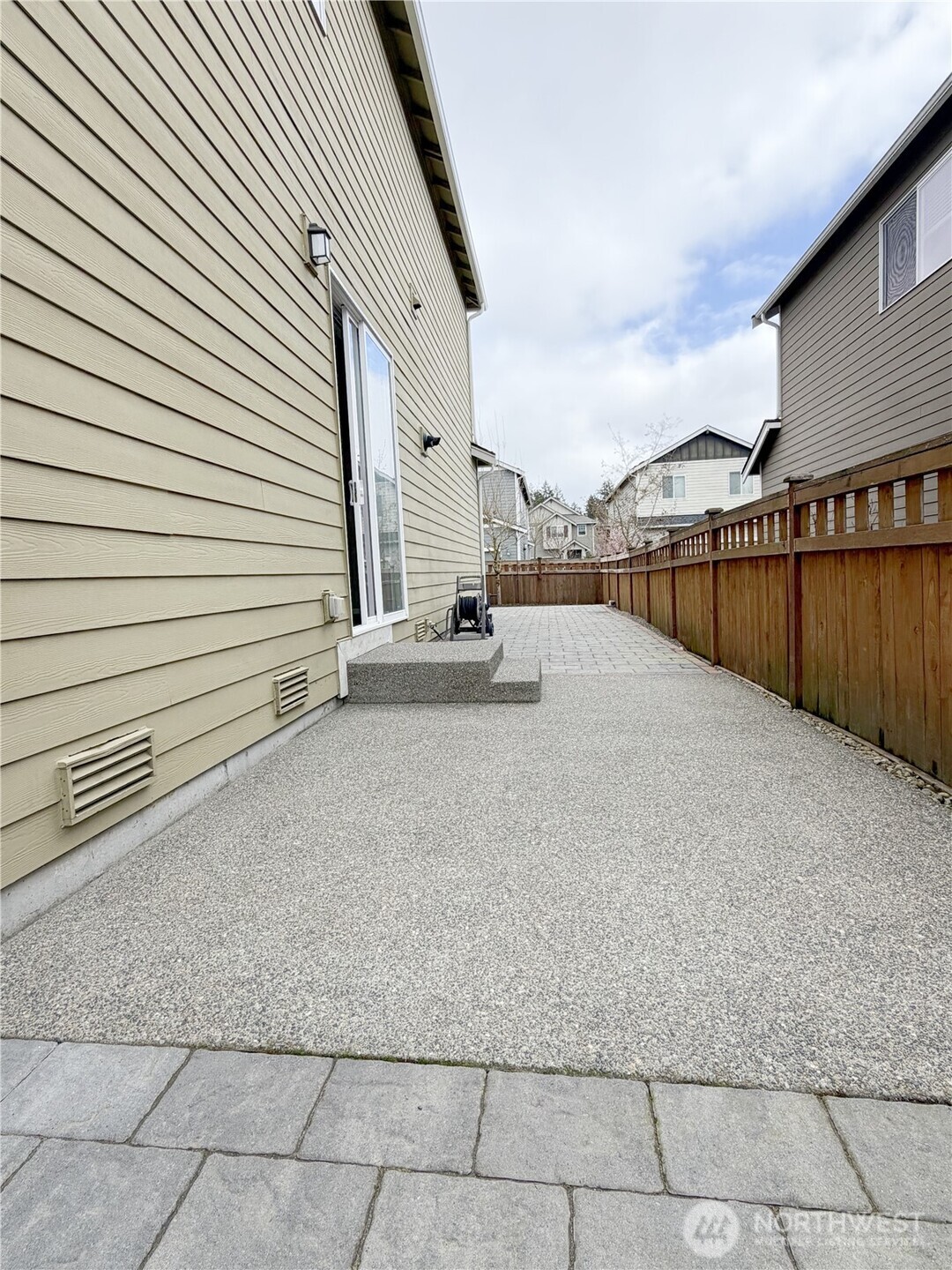 3434 Hera Street NE, Lacey, WA 98516