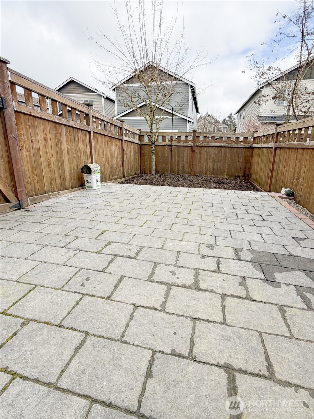 3434 Hera Street NE, Lacey, WA 98516