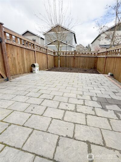 3434 Hera Street NE, Lacey, WA 98516 - Photo 19