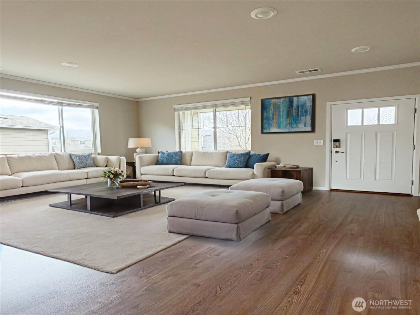 3434 Hera Street NE, Lacey, WA 98516