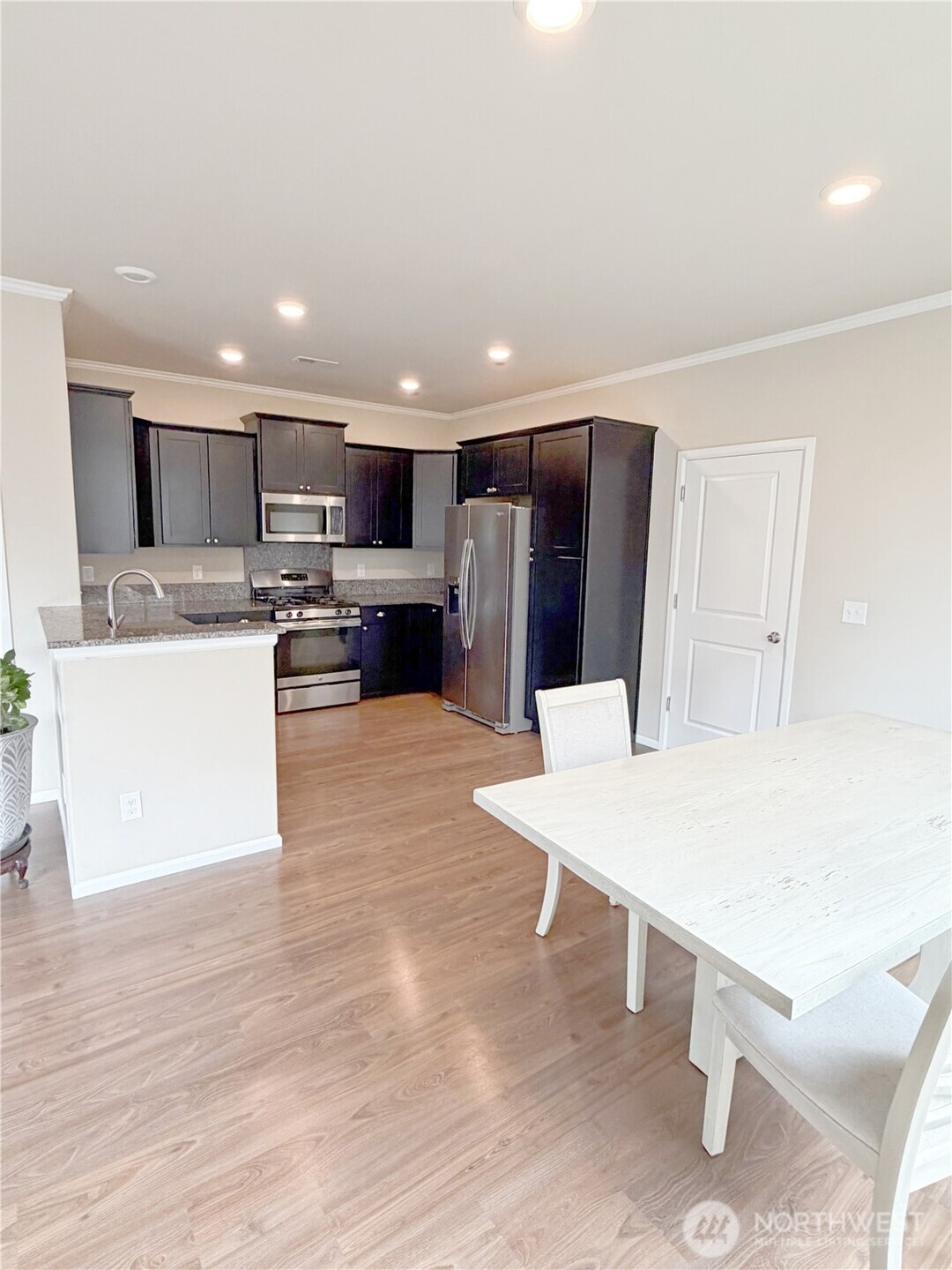 3434 Hera Street NE, Lacey, WA 98516