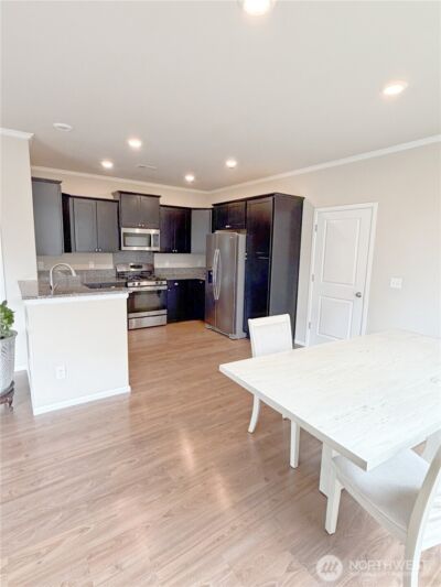 3434 Hera Street NE, Lacey, WA 98516 - Photo 5