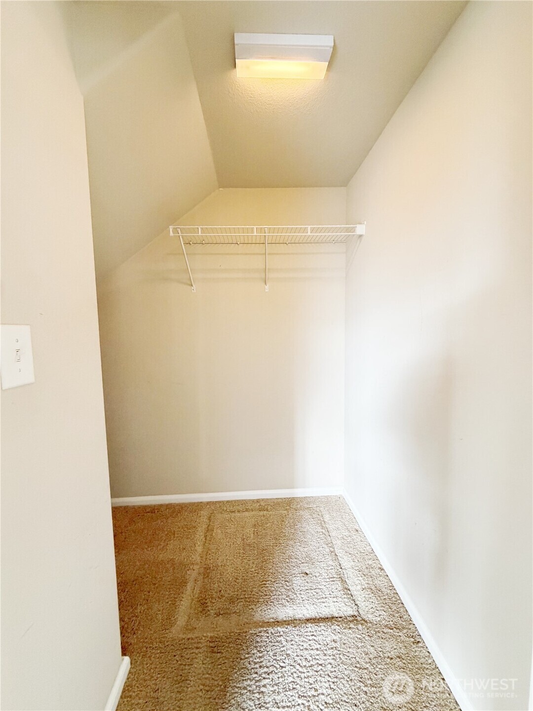 3434 Hera Street NE, Lacey, WA 98516