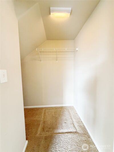 3434 Hera Street NE, Lacey, WA 98516 - Photo 6