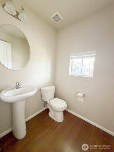 3434 Hera Street NE, Lacey, WA 98516 - Photo 7