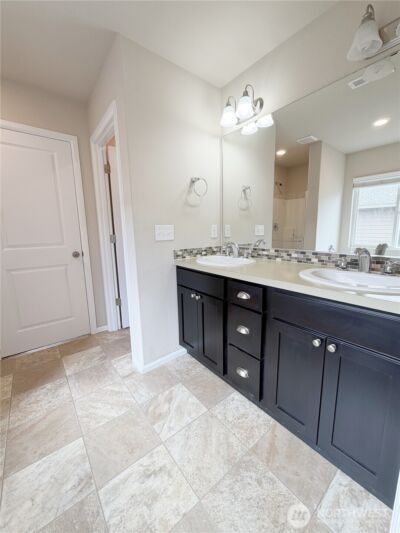 3434 Hera Street NE, Lacey, WA 98516 - Photo 9