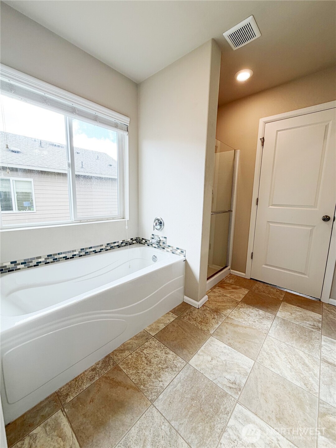 3434 Hera Street NE, Lacey, WA 98516