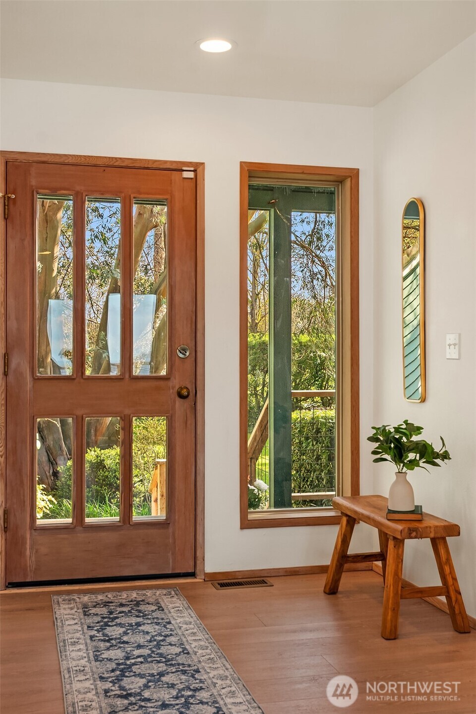 7010 SW Maury Park Road , Vashon, WA 98070