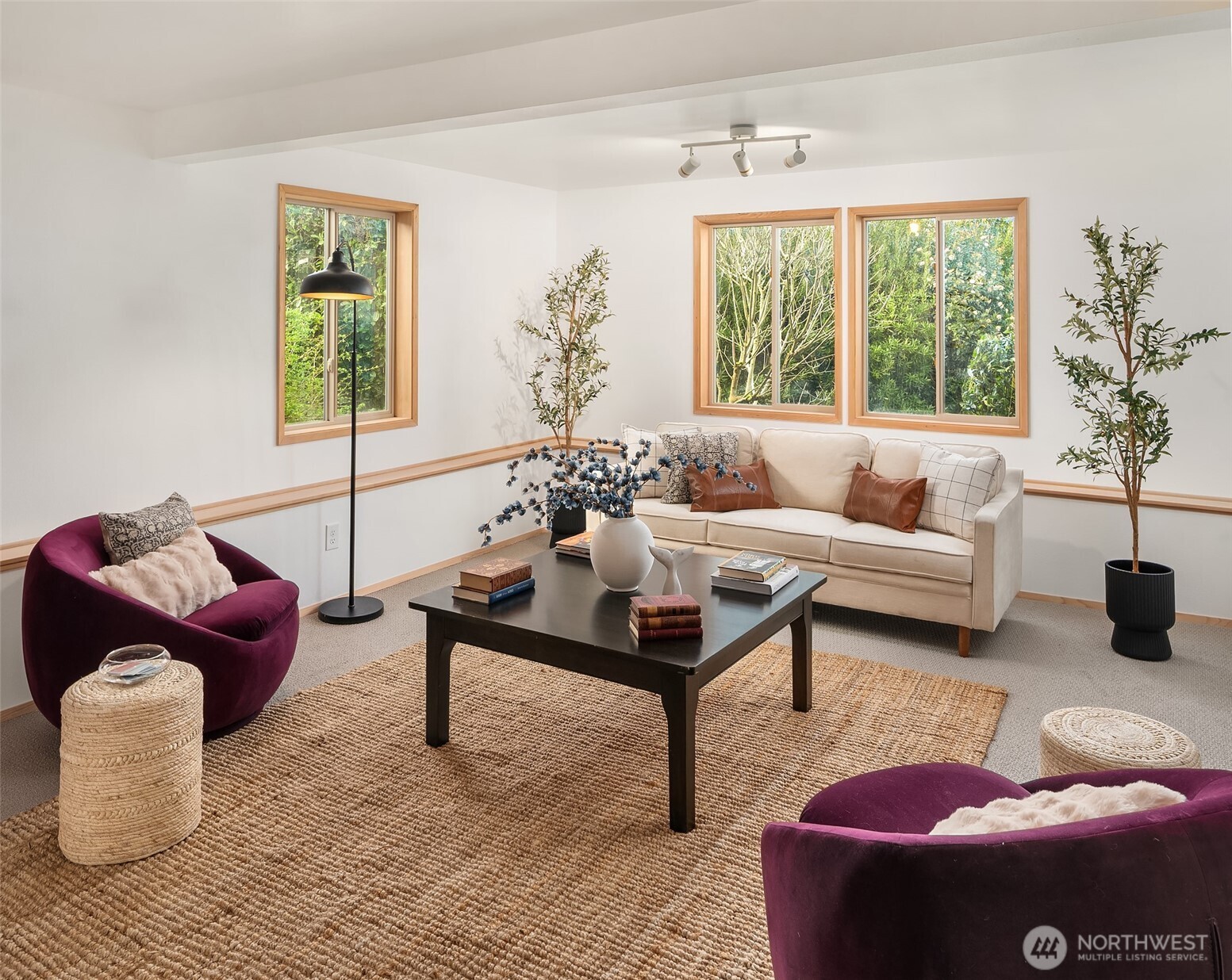 7010 SW Maury Park Road , Vashon, WA 98070