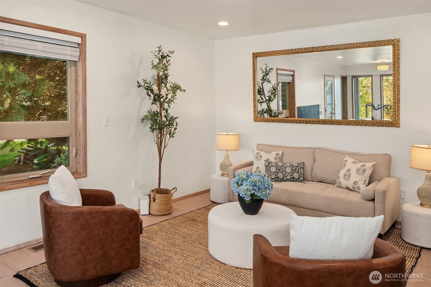 7010 SW Maury Park Road , Vashon, WA 98070