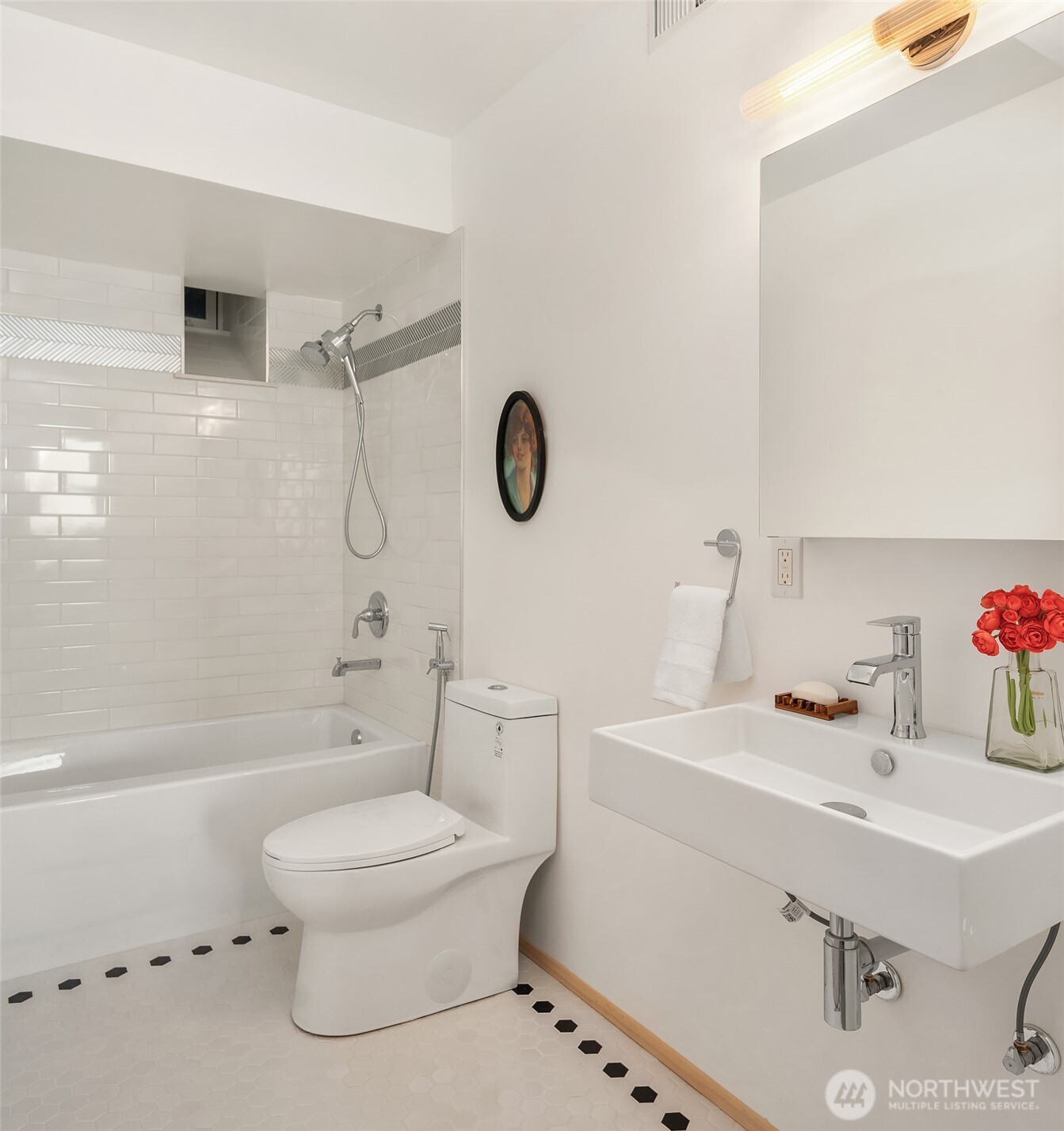 7010 SW Maury Park Road , Vashon, WA 98070