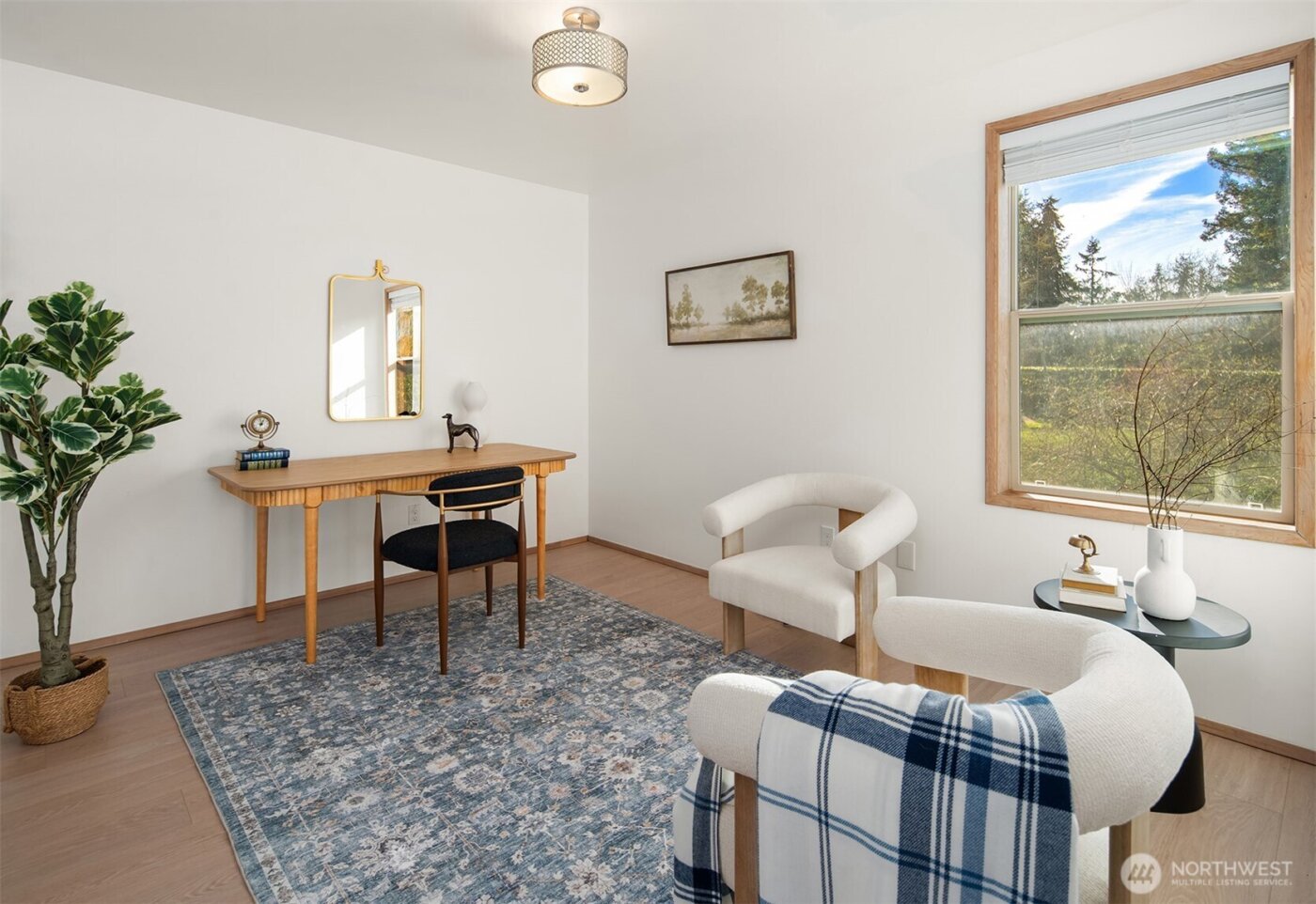 7010 SW Maury Park Road , Vashon, WA 98070