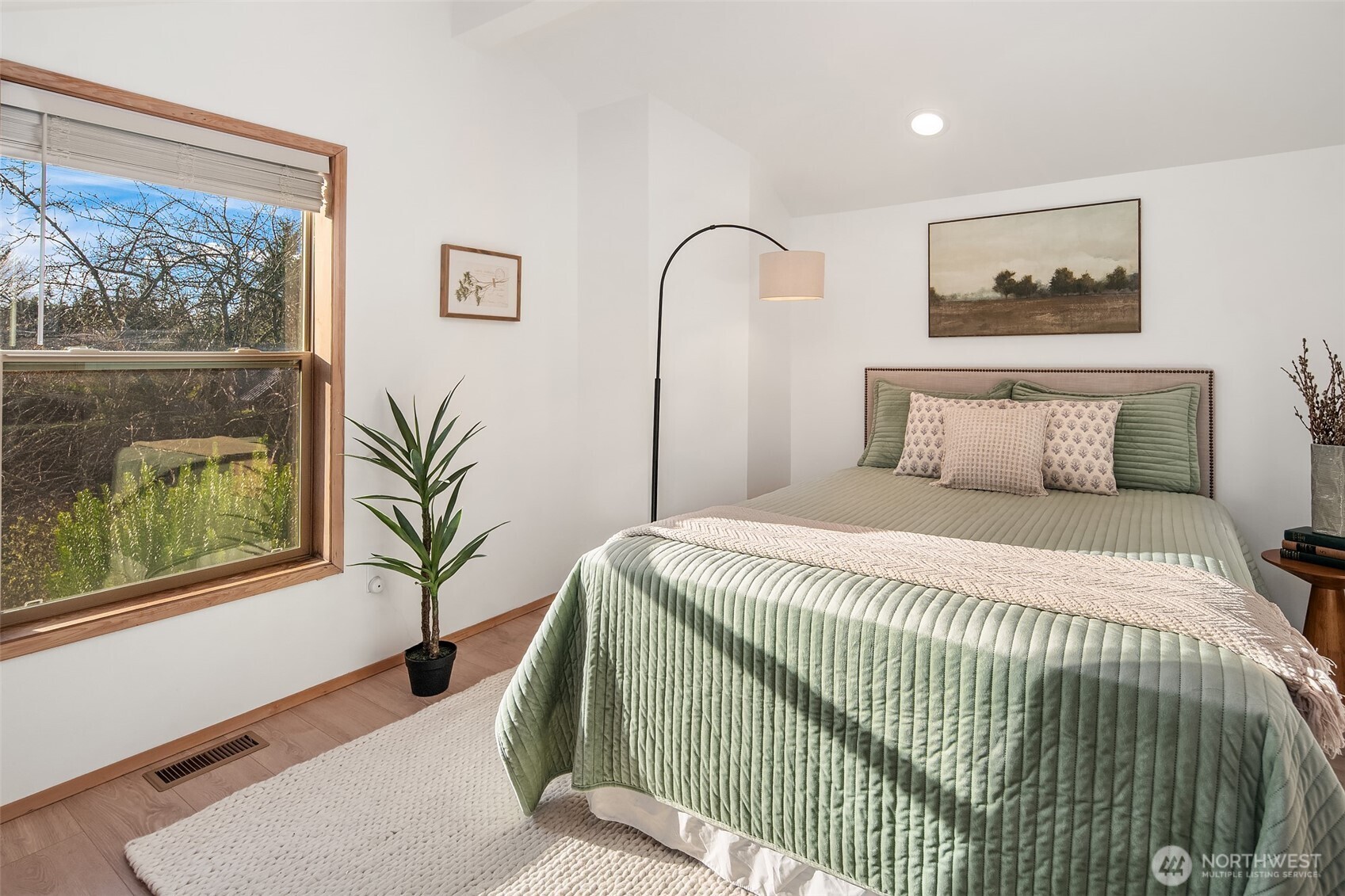 7010 SW Maury Park Road , Vashon, WA 98070