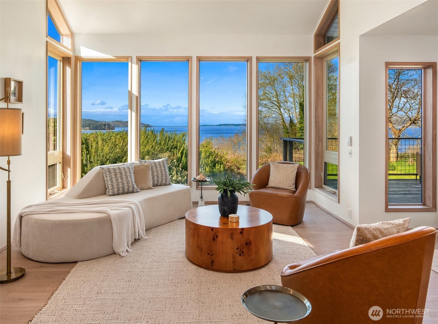 7010 SW Maury Park Road , Vashon, WA 98070