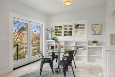 1807 Federal Avenue E, Seattle, WA 98102 - Photo 13