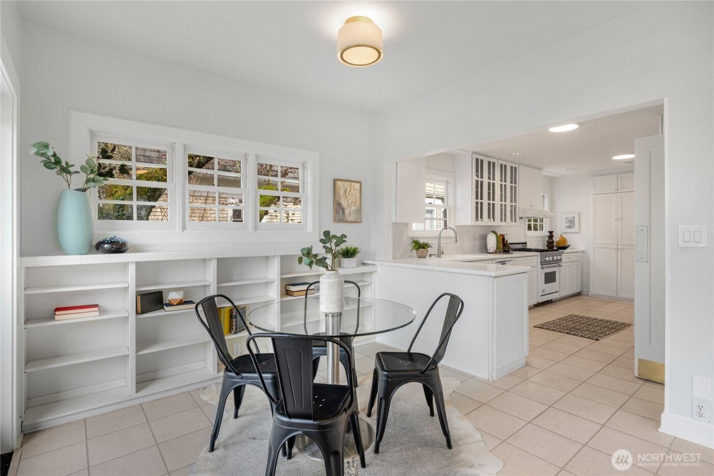 1807 Federal Avenue E, Seattle, WA 98102