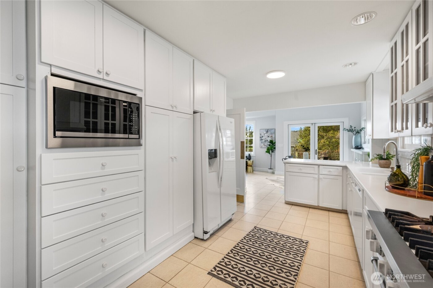 1807 Federal Avenue E, Seattle, WA 98102