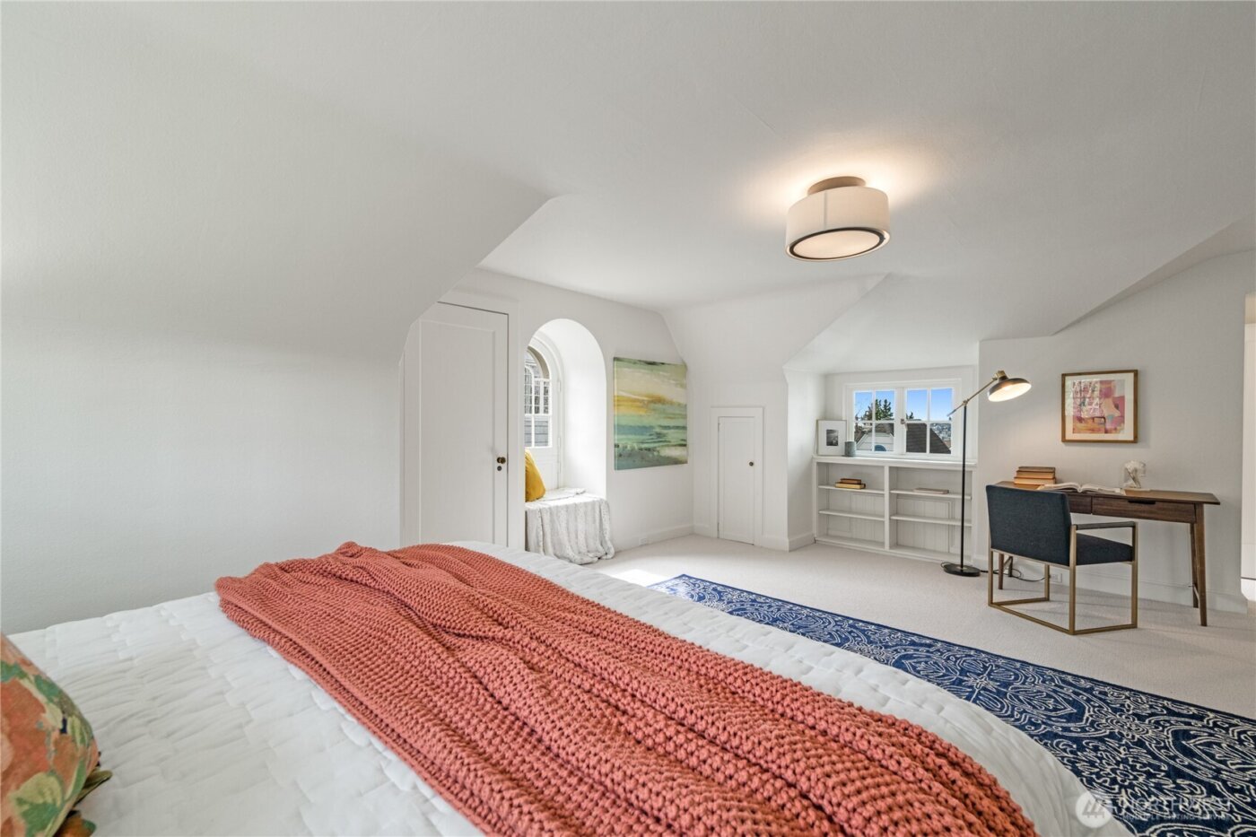 1807 Federal Avenue E, Seattle, WA 98102