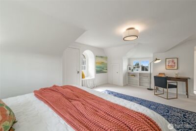 1807 Federal Avenue E, Seattle, WA 98102 - Photo 20