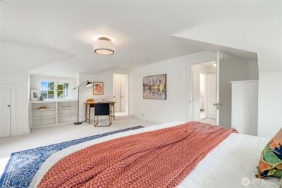 1807 Federal Avenue E, Seattle, WA 98102 - Photo 21