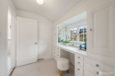 1807 Federal Avenue E, Seattle, WA 98102 - Photo 23