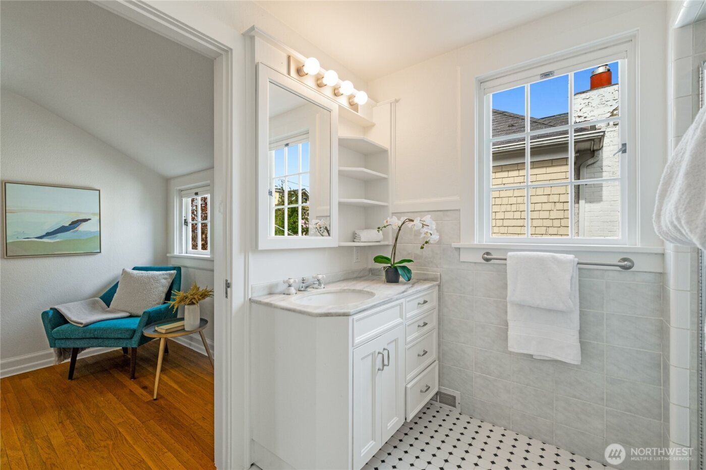 1807 Federal Avenue E, Seattle, WA 98102