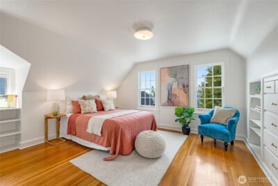 1807 Federal Avenue E, Seattle, WA 98102 - Photo 26