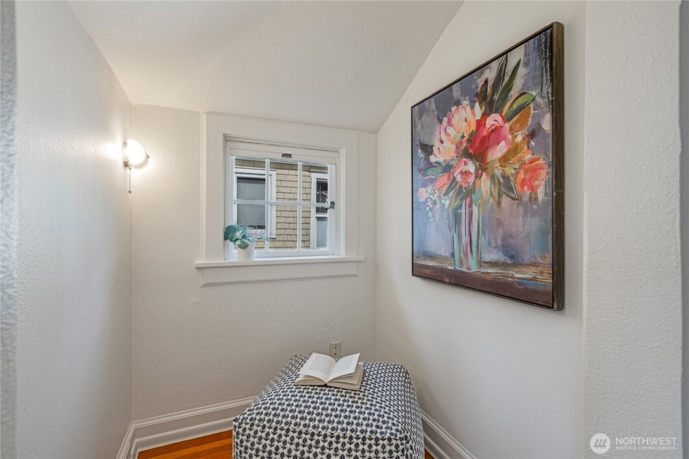 1807 Federal Avenue E, Seattle, WA 98102