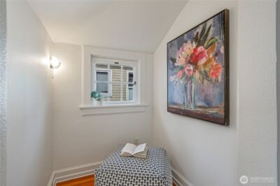 1807 Federal Avenue E, Seattle, WA 98102 - Photo 28