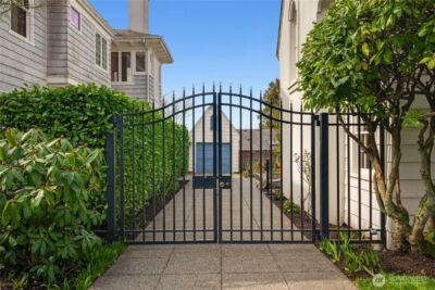 1807 Federal Avenue E, Seattle, WA 98102 - Photo 3