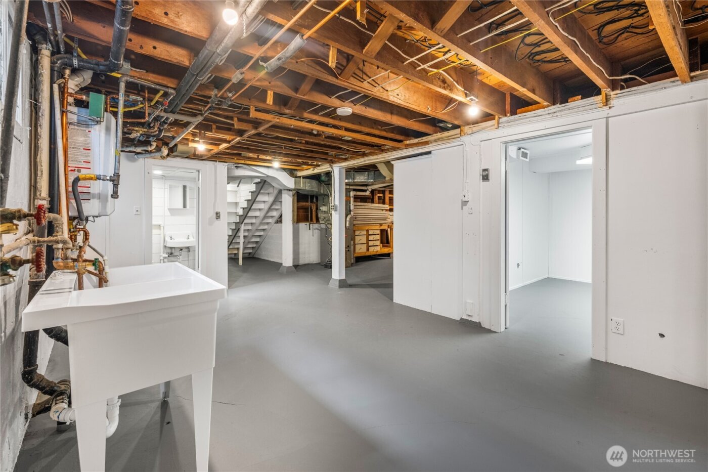 1807 Federal Avenue E, Seattle, WA 98102